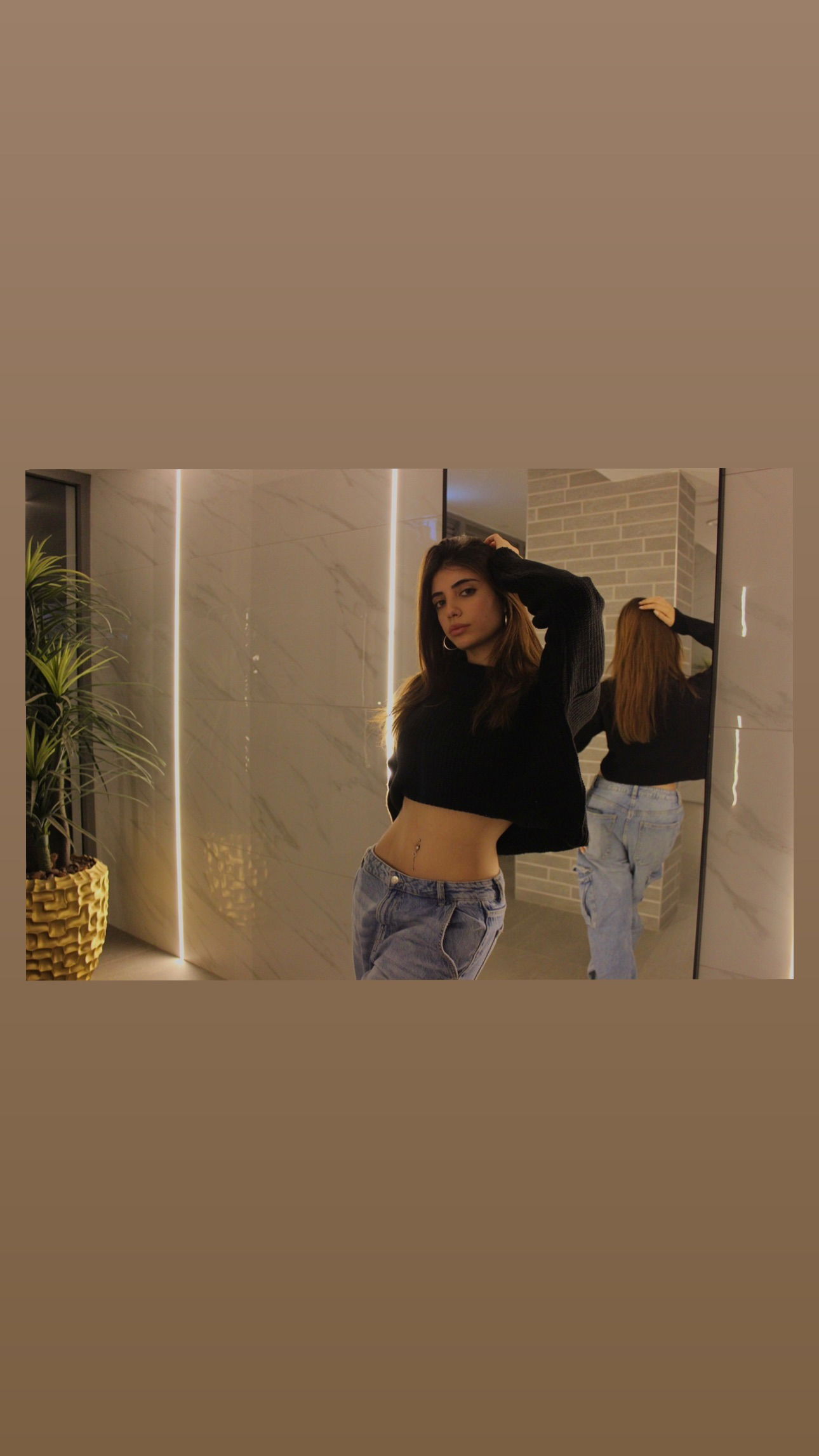 _adidahan instagram image archive image