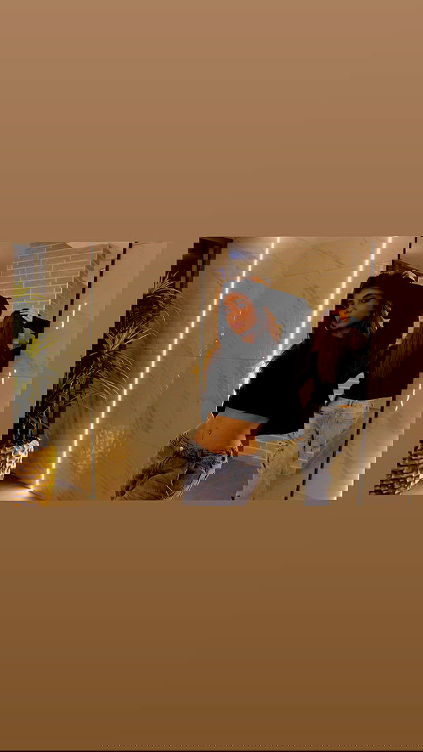 _adidahan image ~ Altpins