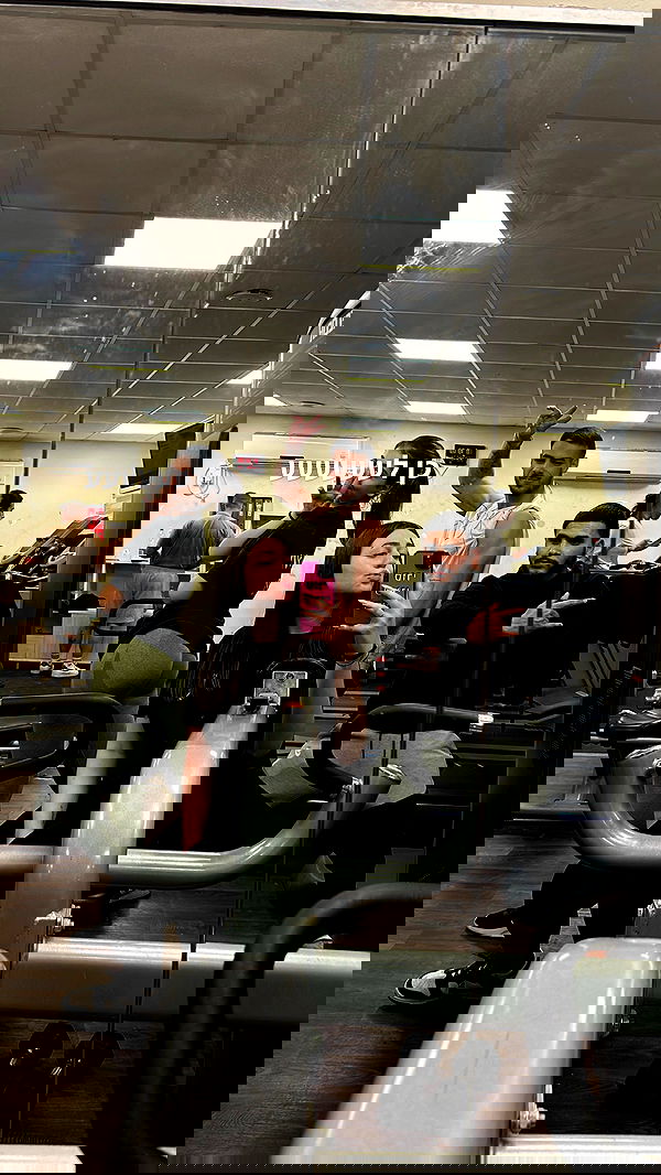 _adidahan image ~ Altpins