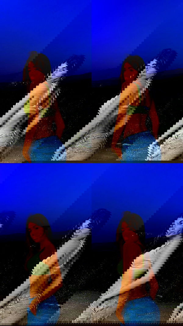 _adidahan image ~ Altpins