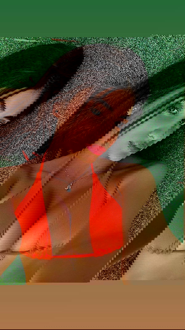 _adidahan image ~ Altpins