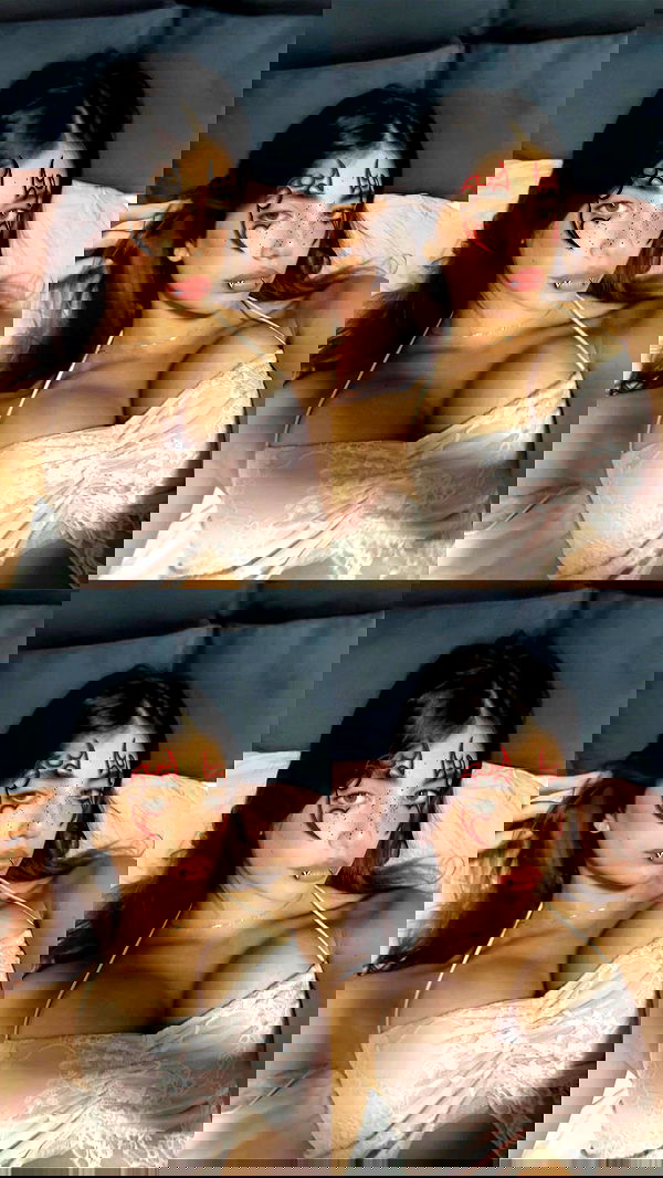 _adidahan image ~ Altpins