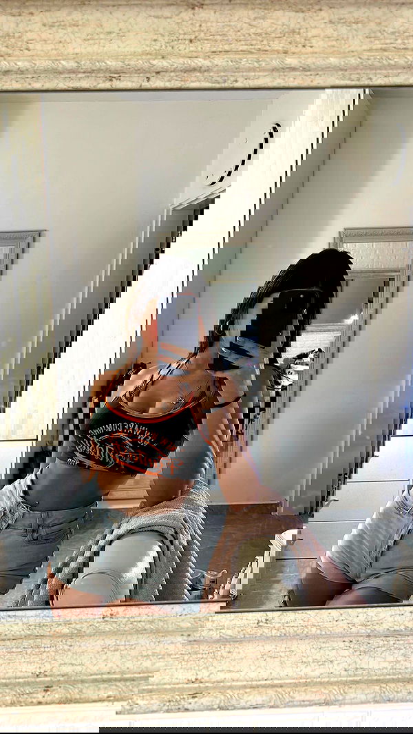 _adidahan image ~ Altpins