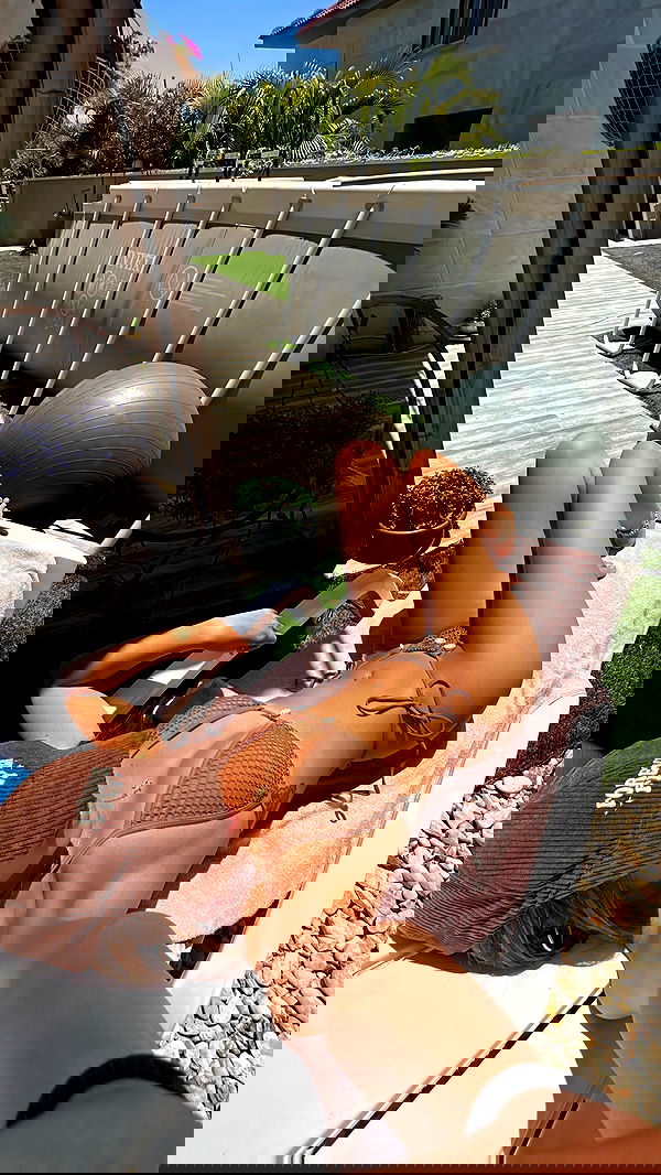 _adidahan image ~ Altpins