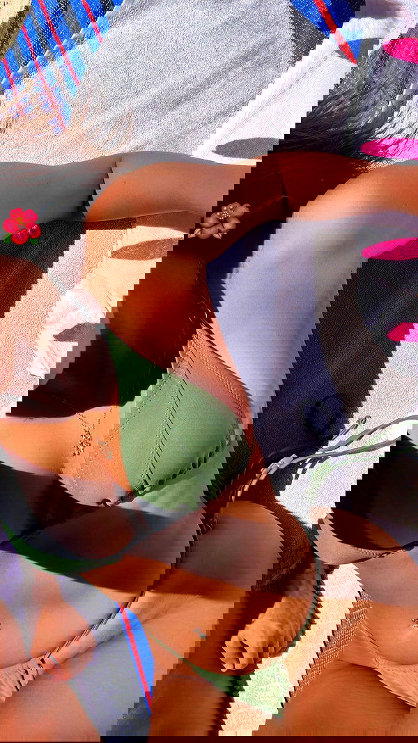 _adidahan image ~ Altpins