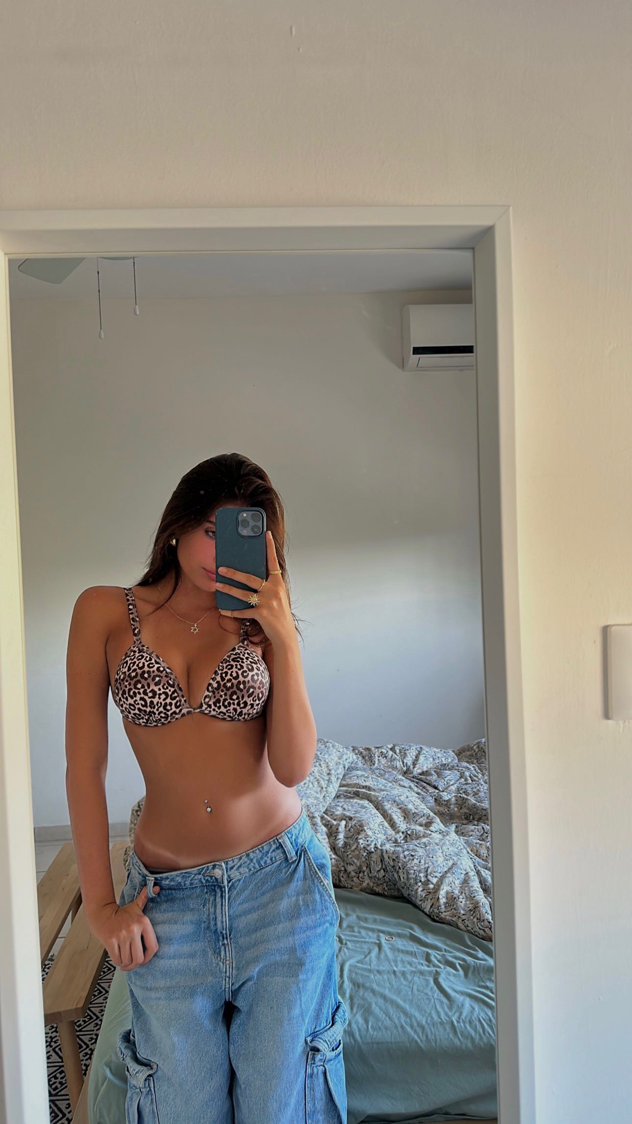 _adidahan instagram image archive image