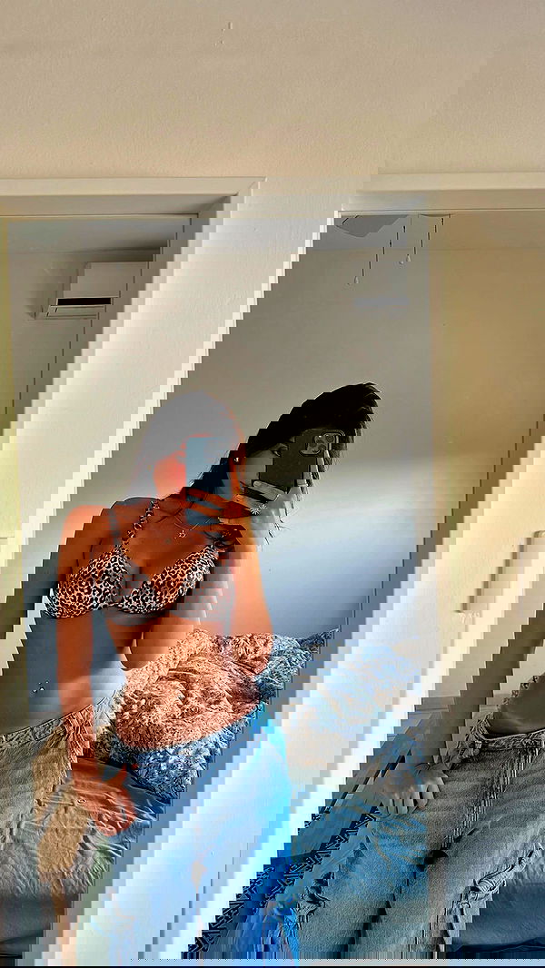 _adidahan image ~ Altpins