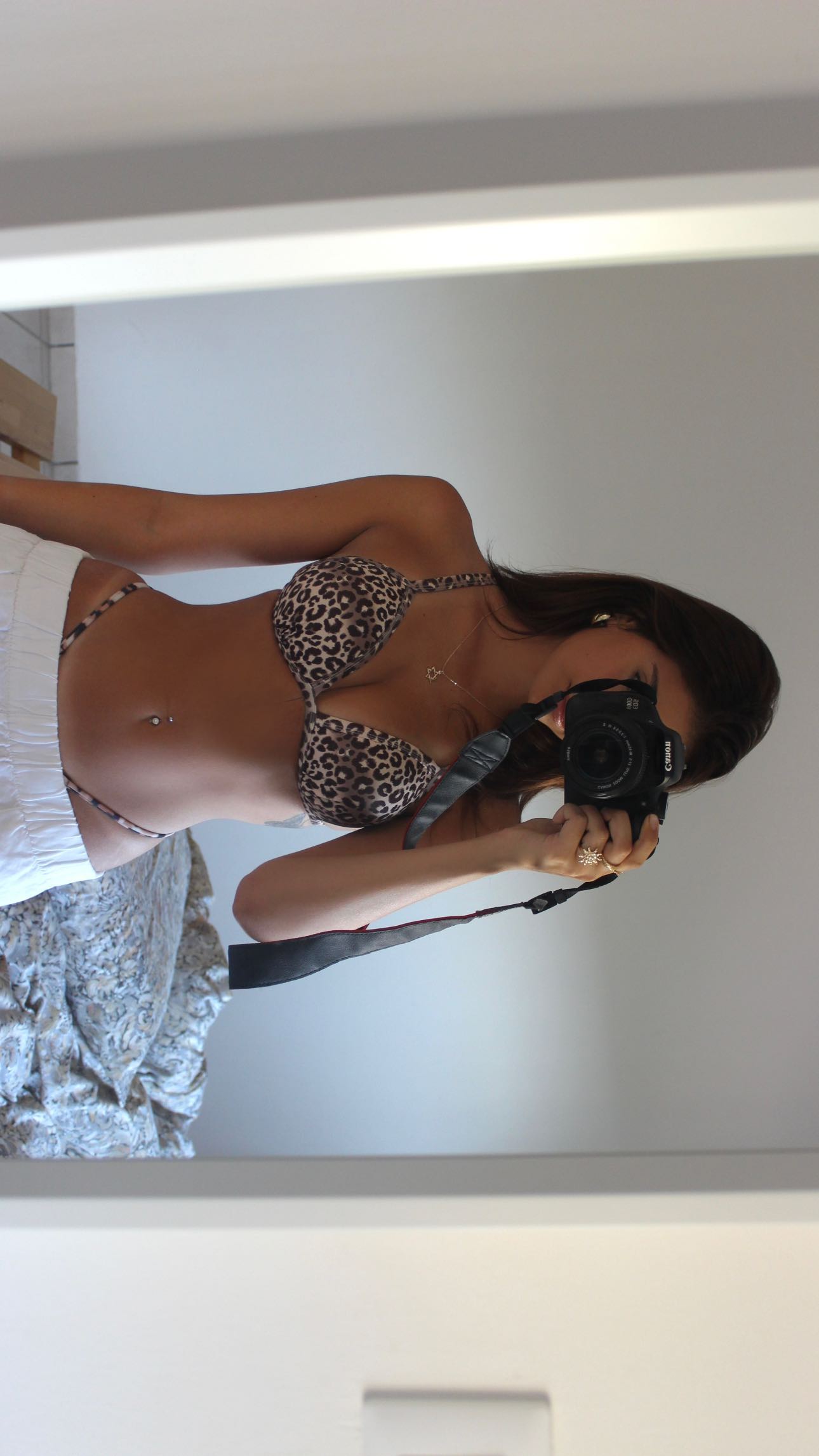 _adidahan instagram image archive image