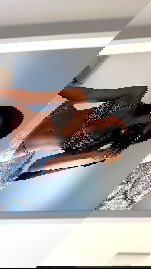 _adidahan image ~ Altpins