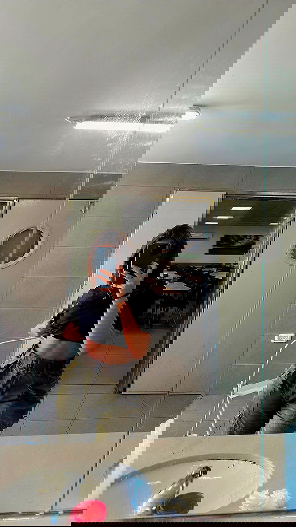 _adidahan image ~ Altpins