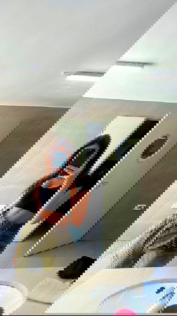 _adidahan image ~ Altpins