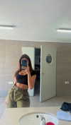 _adidahan Altpins Profile Picture