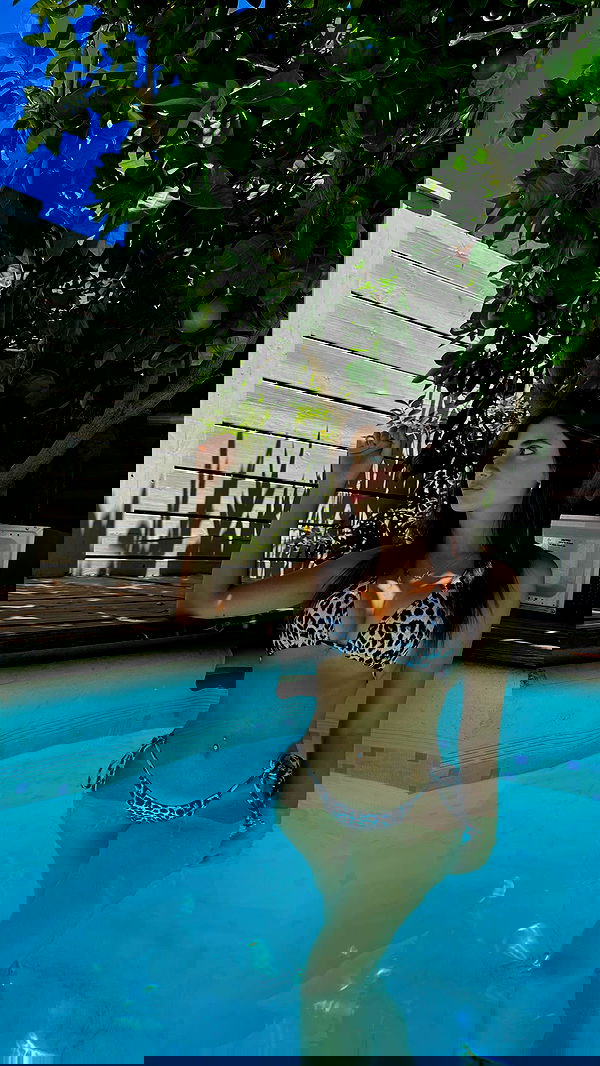 _adidahan image ~ Altpins