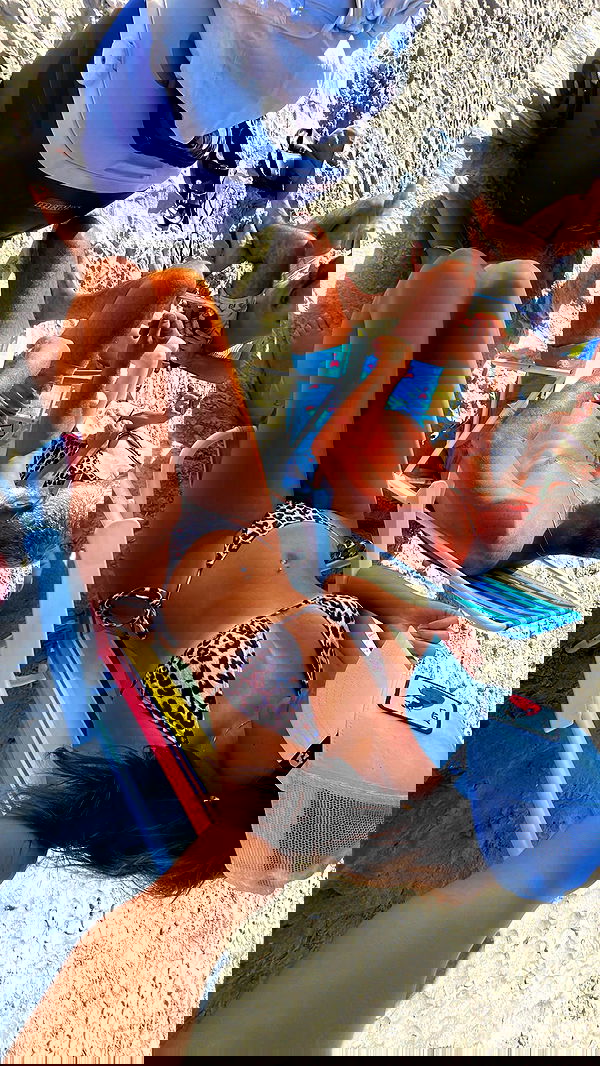 _adidahan image ~ Altpins