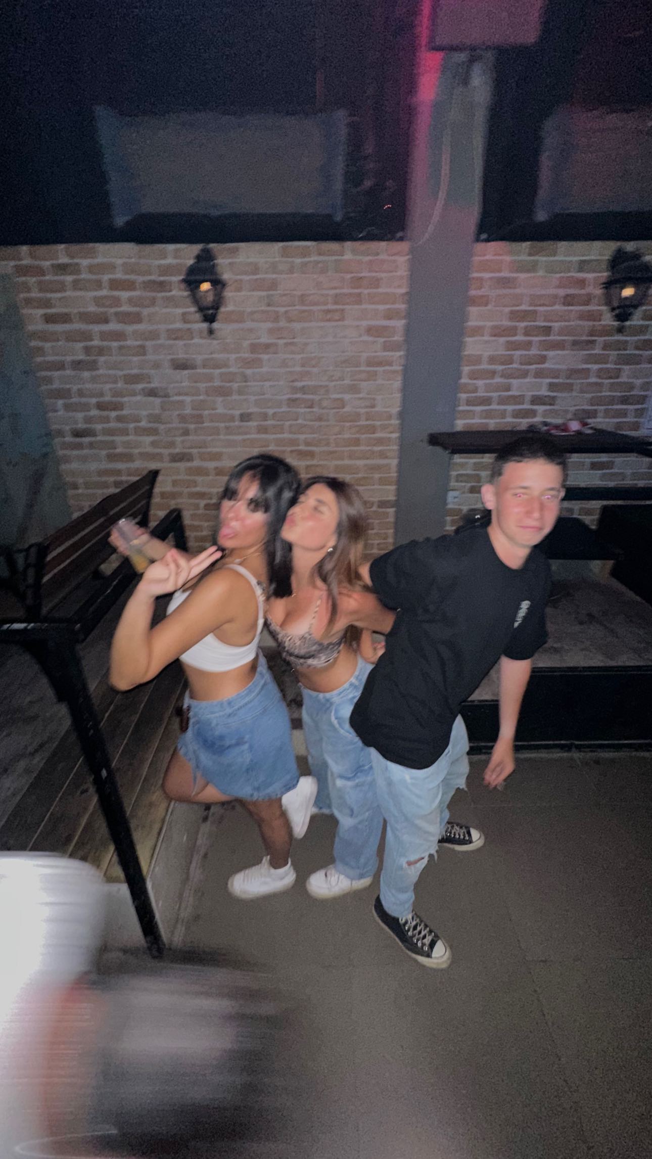 _adidahan instagram image archive image