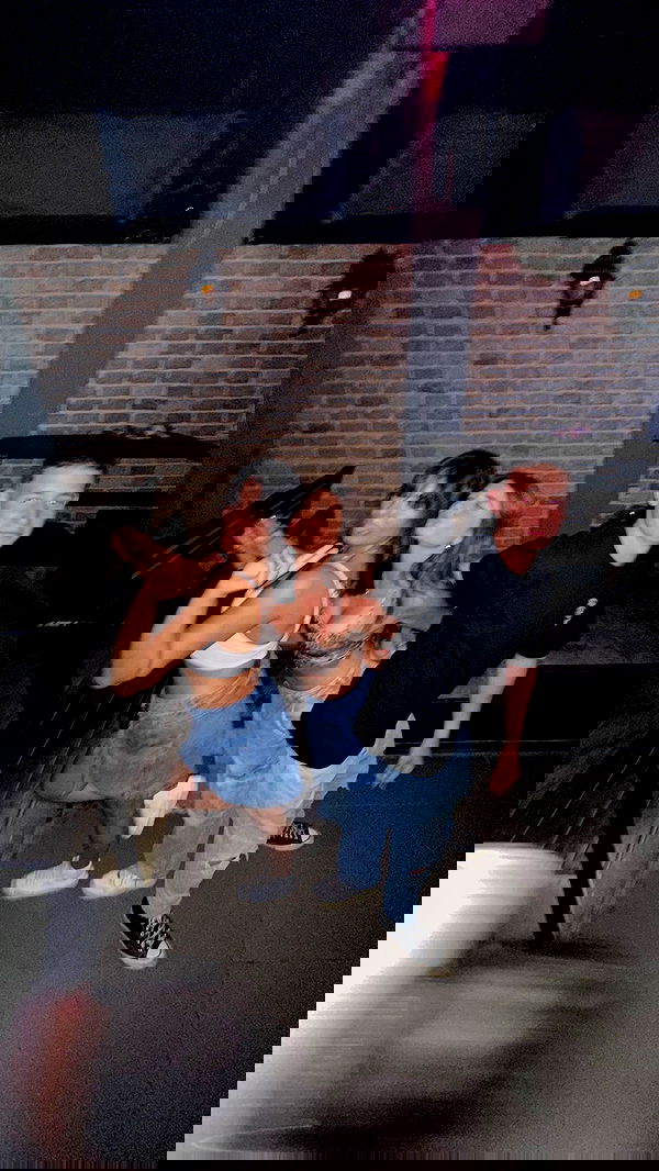 _adidahan image ~ Altpins