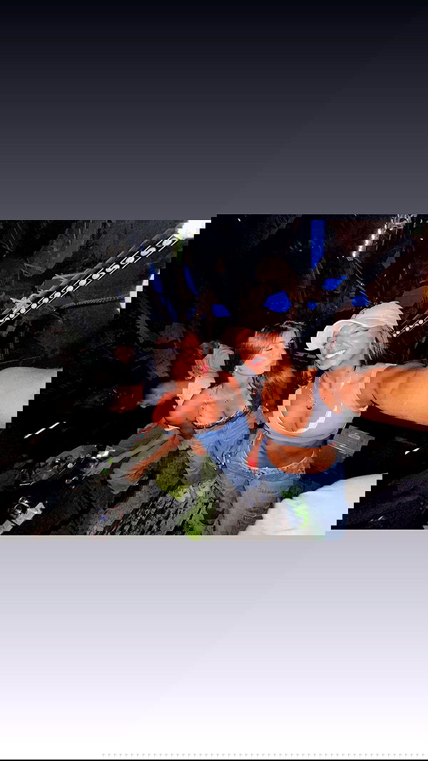 _adidahan image ~ Altpins