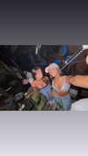 _adidahan Altpins Profile Picture
