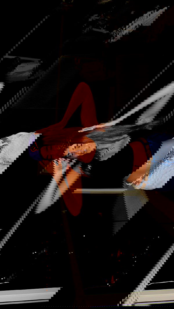 _adidahan image ~ Altpins