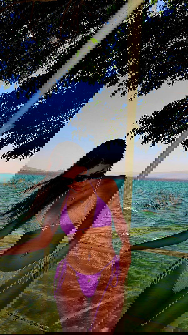 _adidahan image ~ Altpins