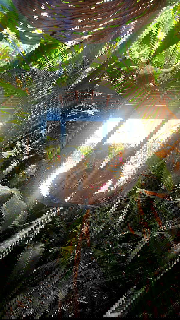 _adidahan image ~ Altpins