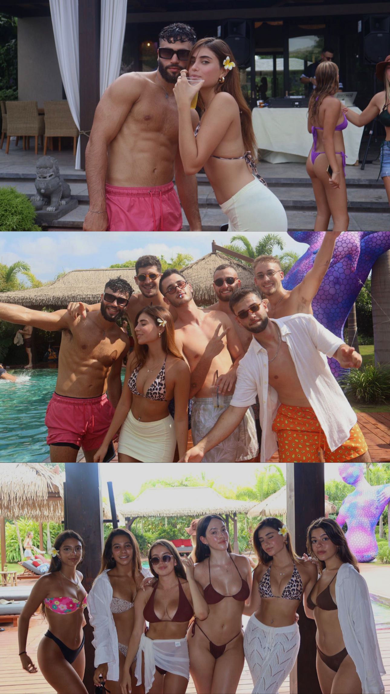 _adidahan instagram image archive image