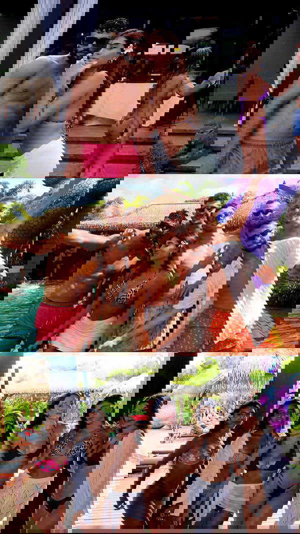 _adidahan image ~ Altpins