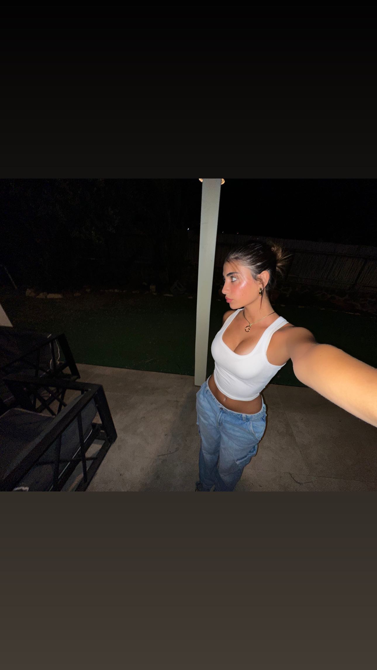 _adidahan instagram image archive image