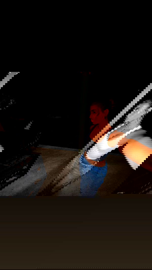 _adidahan image ~ Altpins