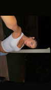 _adidahan Altpins Profile Picture