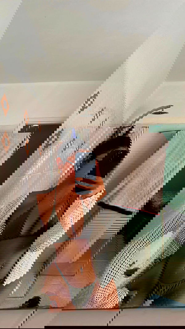 _adidahan image ~ Altpins