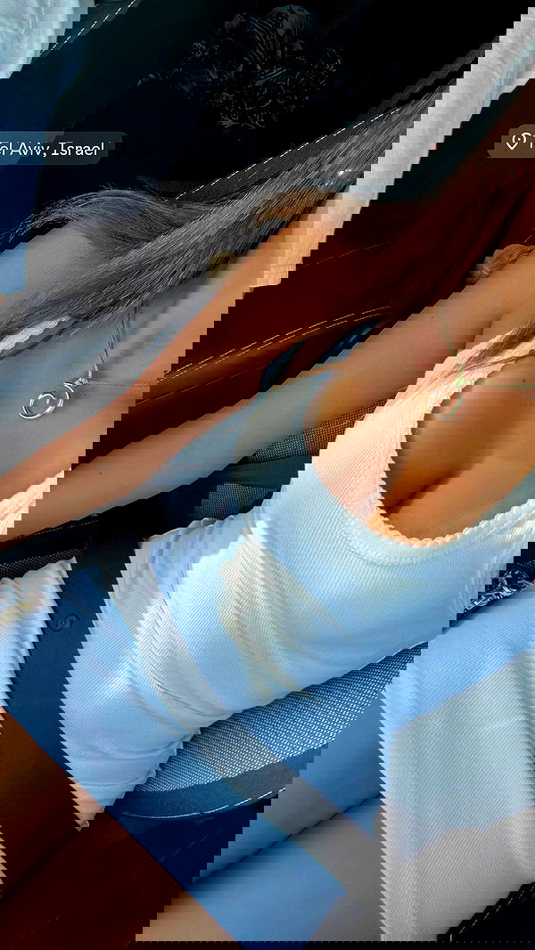 _adidahan image ~ Altpins