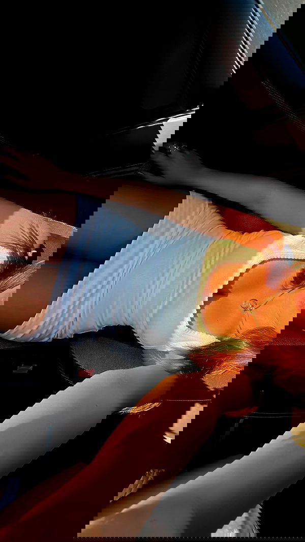 _adidahan image ~ Altpins