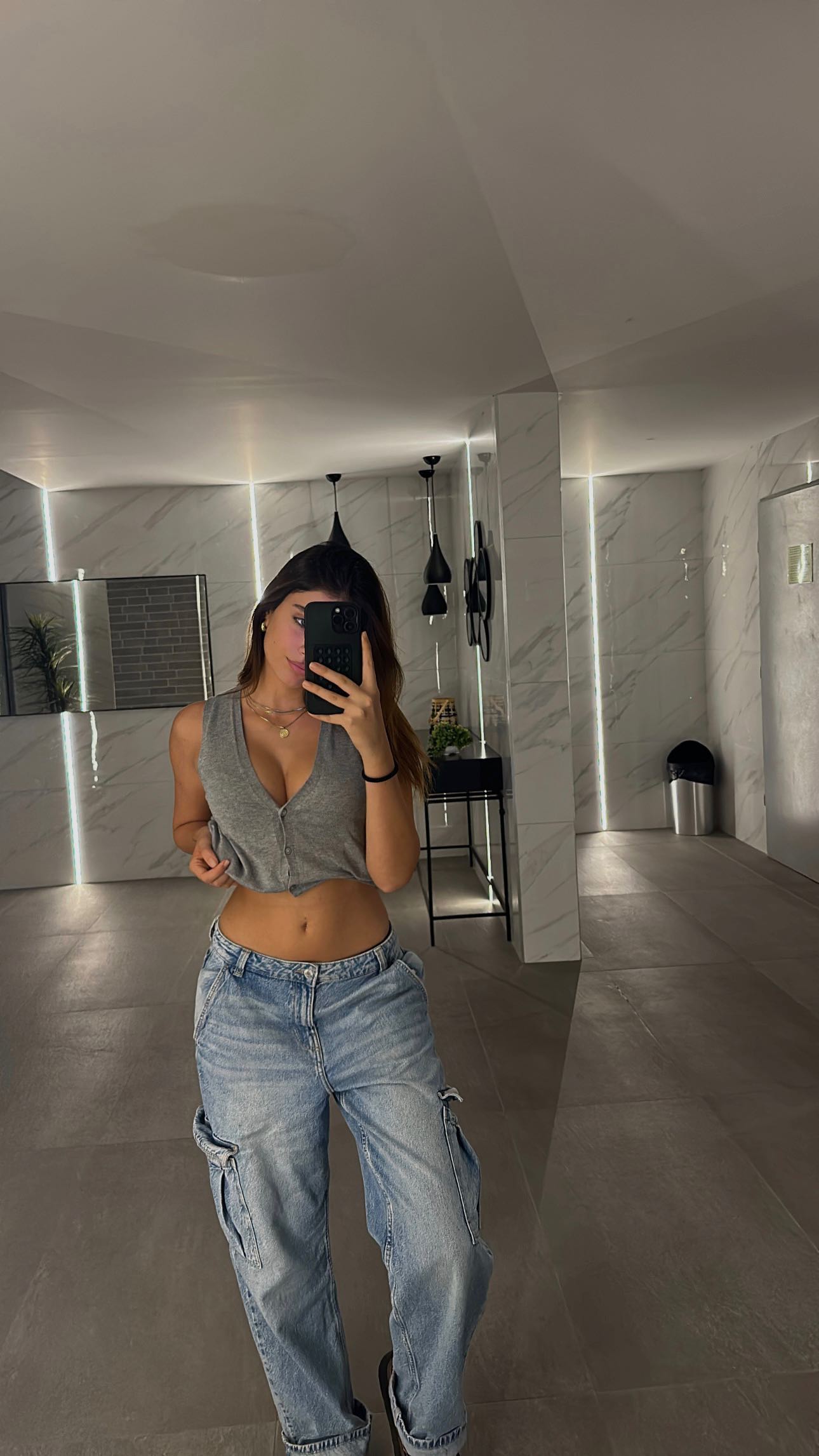 _adidahan instagram image archive image