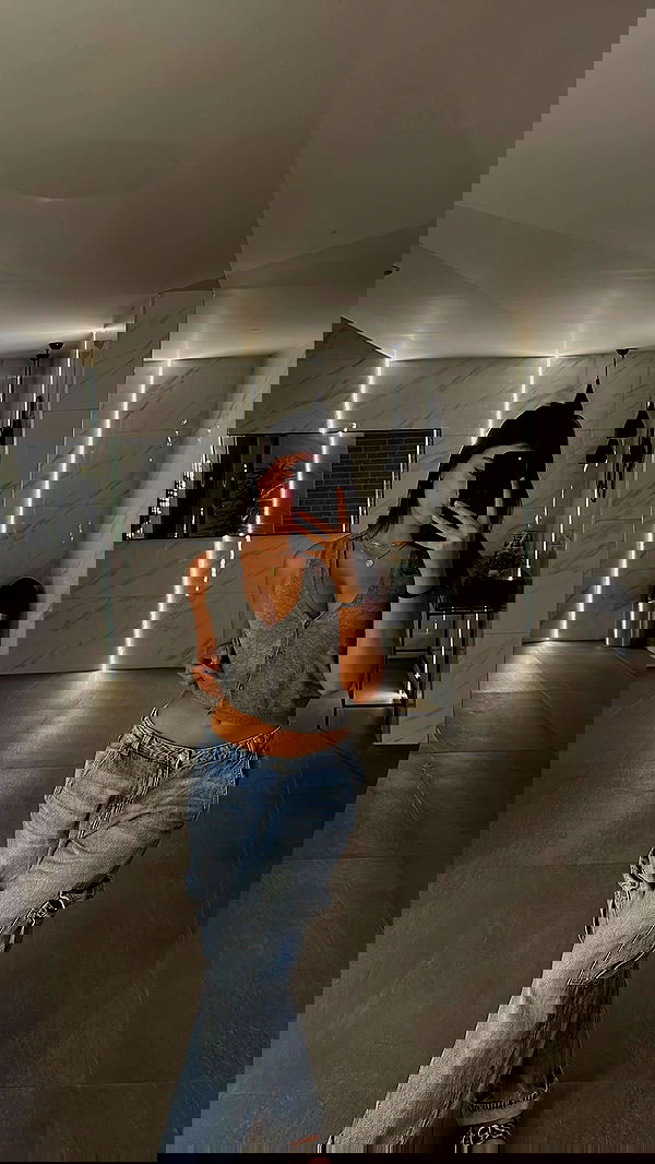 _adidahan image ~ Altpins