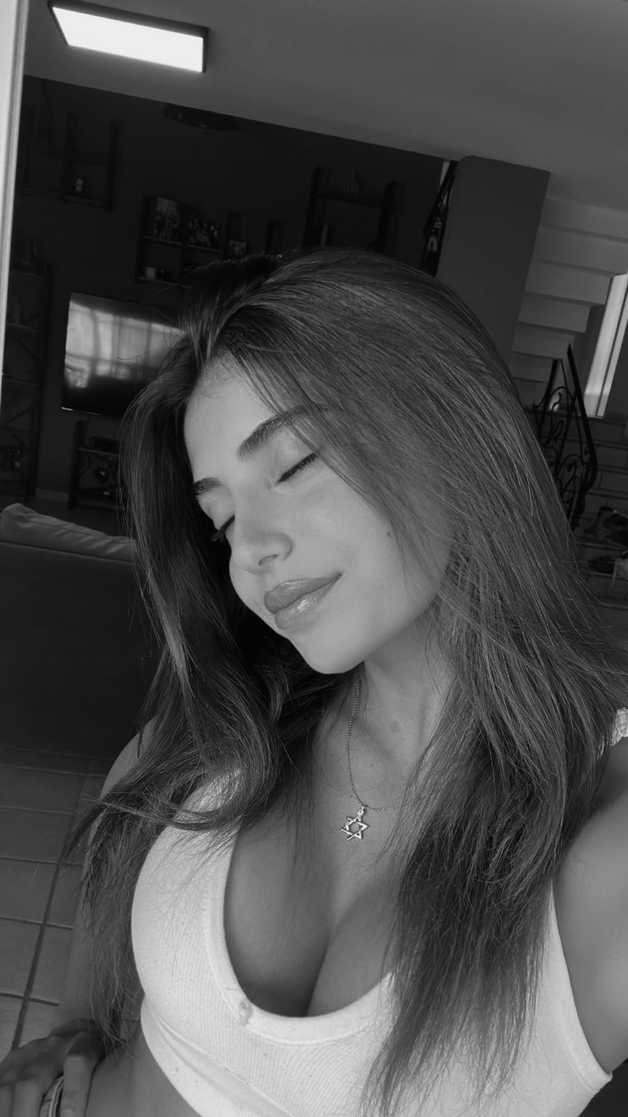 _adidahan instagram image archive image