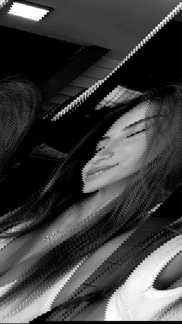 _adidahan image ~ Altpins