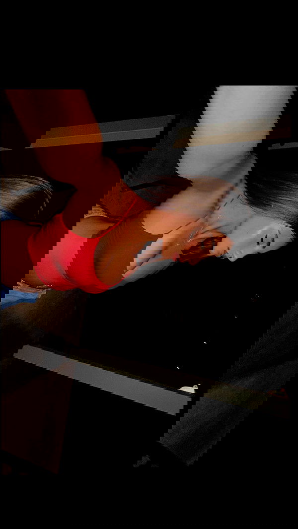 _adidahan image ~ Altpins