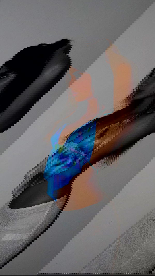 _adidahan image ~ Altpins