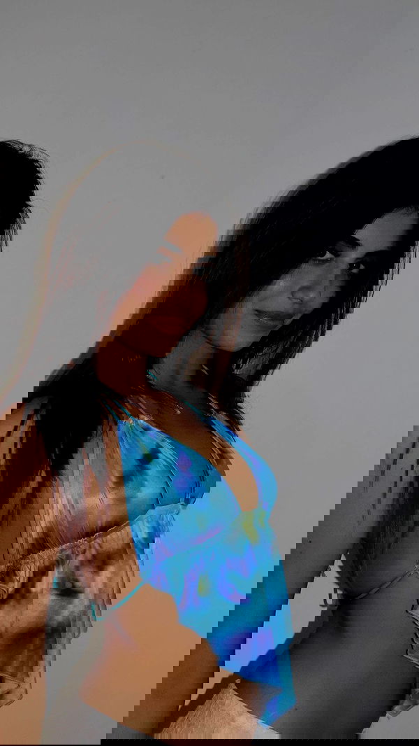 _adidahan image ~ Altpins