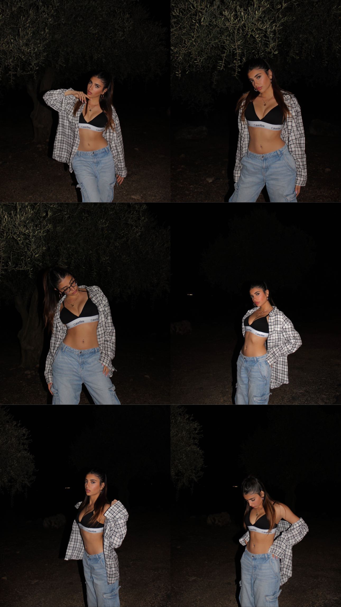 _adidahan instagram image archive image