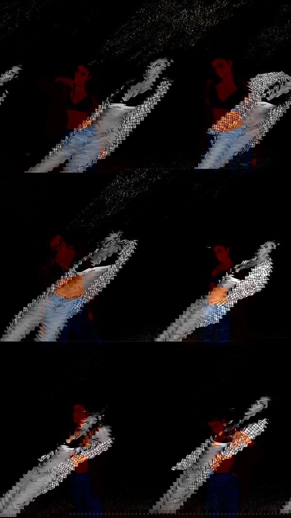 _adidahan image ~ Altpins