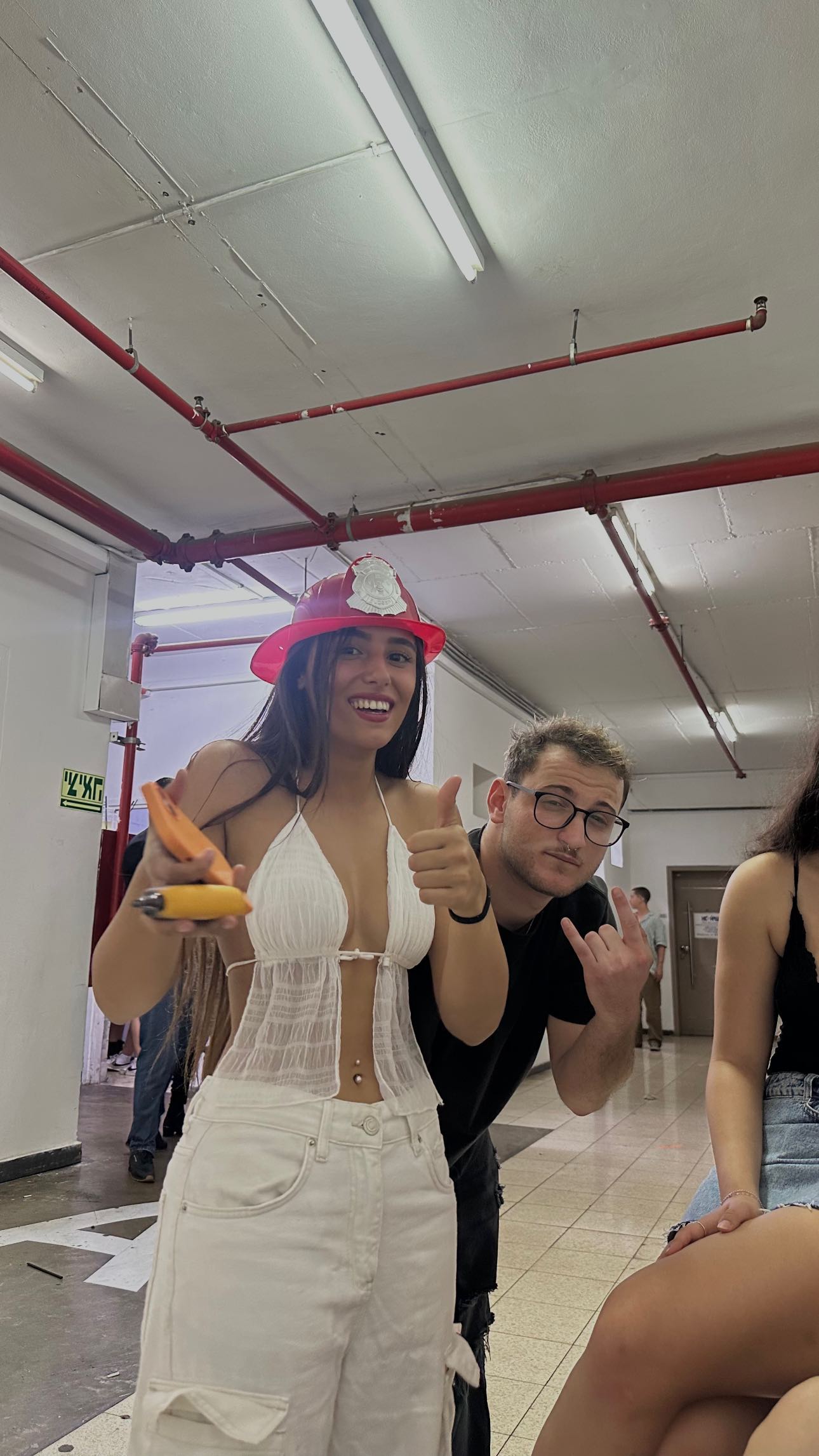 _adidahan instagram image archive image