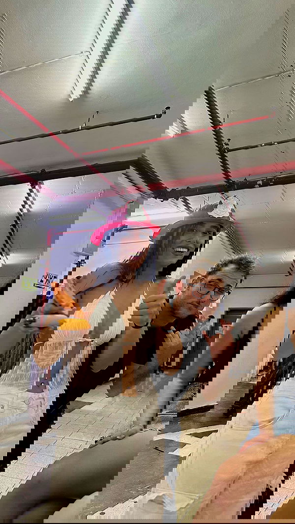 _adidahan image ~ Altpins