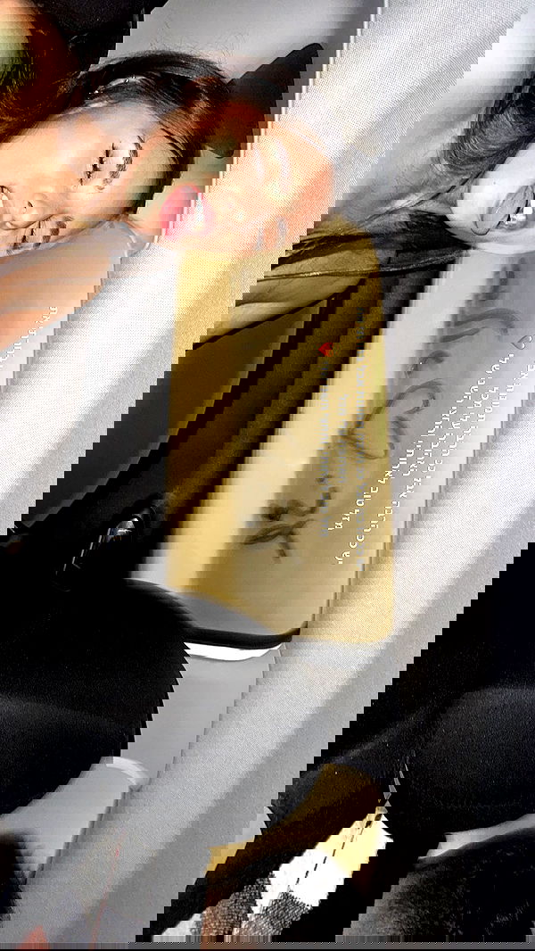 _adidahan image ~ Altpins