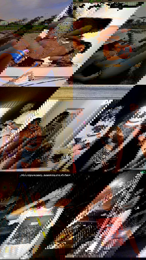 _adidahan image ~ Altpins