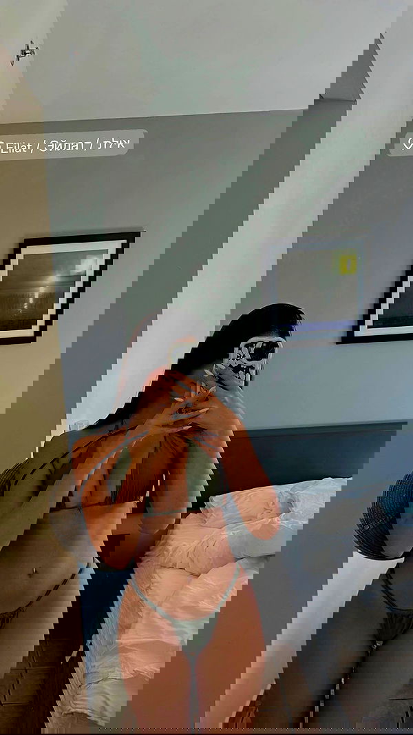 _adidahan image ~ Altpins