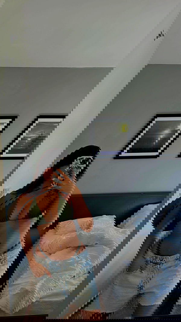 _adidahan image ~ Altpins