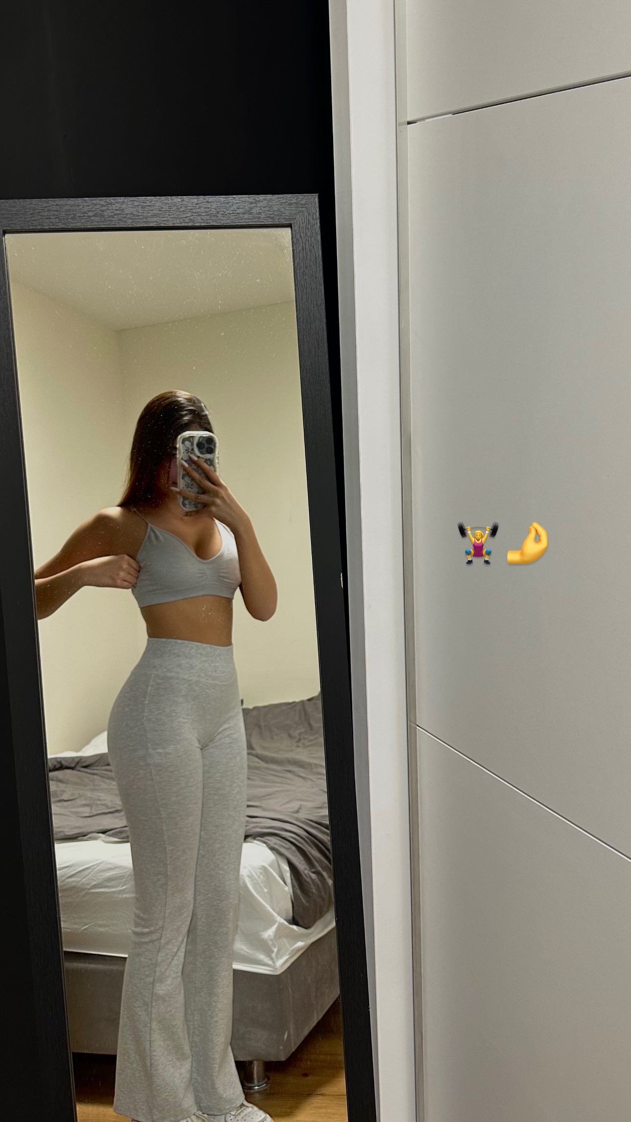 _adidahan instagram image archive image