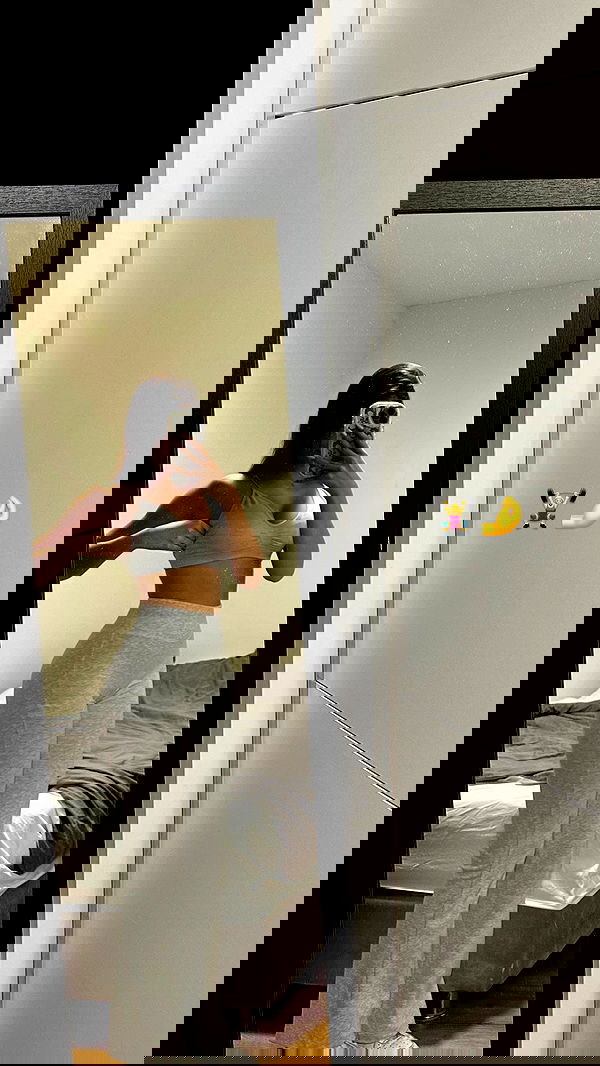 _adidahan image ~ Altpins